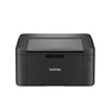Impressora Laser Brother HL-L1222 Monocromática Usb 110v 20ppm - Toner Tn116BR