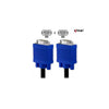 Cabo Para Monitor Vga 3mt Knup - KP-YP5002