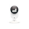 Câmera de Segurança Wi-fi Interna Multi Full HD - SE241
