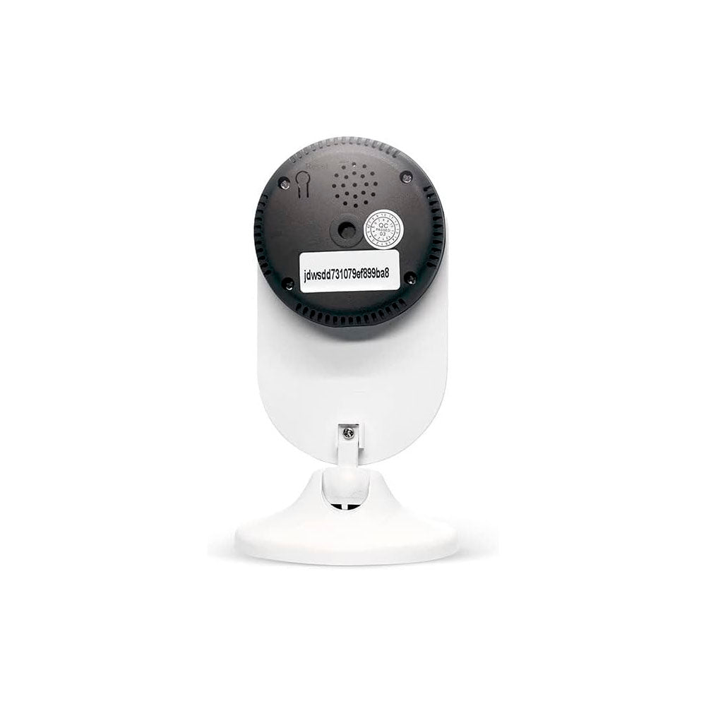 Câmera de Segurança Wi-fi Interna Multi Full HD - SE241
