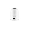 Câmera De Vigilância Intelbras IM4 Wi-Fi Full Hd C/ Cartão de Memória 32Gb Branca  - 4565610