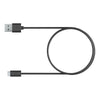 Fone de Ouvido Headphone Bluetooth Philips Preto - TAH1205BK/00