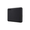 Hd Externo 1tb Toshiba Canvio Advanced Usb 3.0 Preto - HDTCA10XK3AA