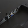 Monitor Led 23.5 Pols Skul Office Hdmi Vga 5ms  - SM2355MS