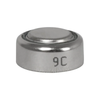 Pilha Botão Alcalina Toshiba 1,5V LR44  - 72456