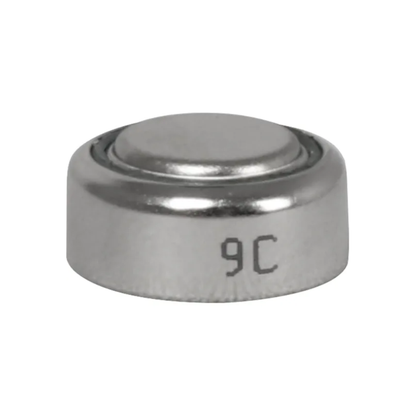 Pilha Botão Alcalina Toshiba 1,5V LR44  - 72456