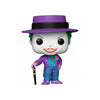 Funko Pop Batman 1989 - Coringa - 84983