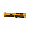 Alicate Rebitador Manual Tatnad CR-V 9.5" 240mm - ART-71287