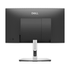 Suporte de Mesa para Monitor / Micro Computador All In One Dell Optiplex MFS22 - 452-BDVO