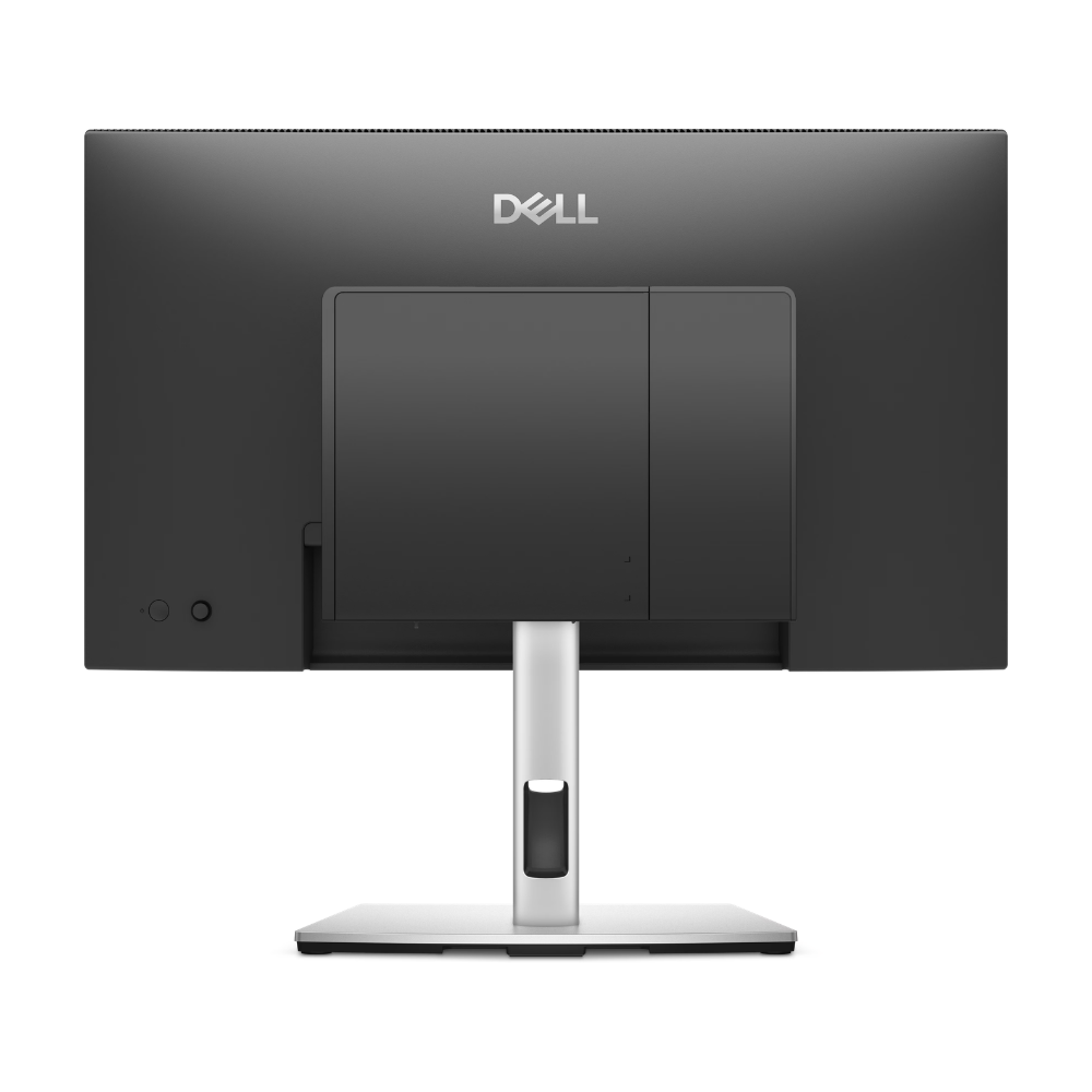 Suporte de Mesa para Monitor / Micro Computador All In One Dell Optiplex MFS22 - 452-BDVO