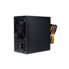 Fonte Atx 200w Vinik VF200BK - 136846