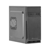 Gabinete Atx Fortrek Sc501bk Sem Fonte