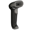Leitor De Codigo De Barras 2D Honeywell Voyager Sem Fio Com Suporte - 1472G2D-2USB-5-R