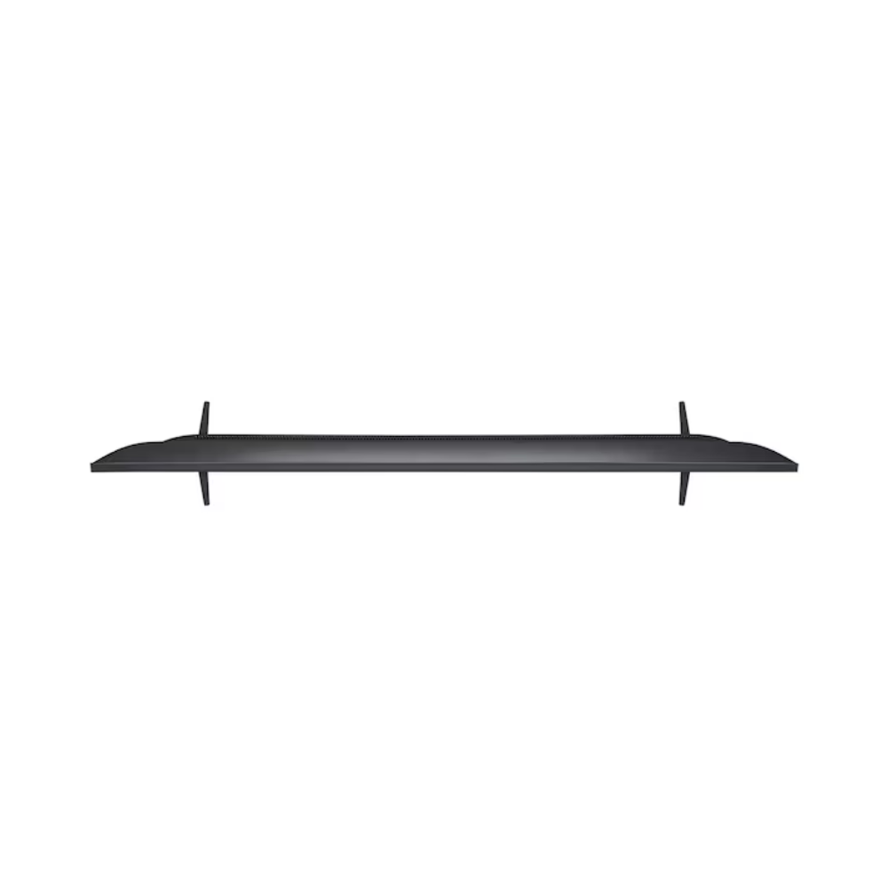 Smart TV Led LG 55" QNED 4K Wi-fi Bluetooth Usb Hdmi  Chatbot Google Cast Alexa WebOS - 55QNED73ASA