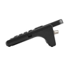 Telefone Celular Fixo 4G Wifi Intelbras CFW-9041 Preto - 4119041