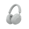 Headset Sem Fio Bluetooth + P3 Fantech GO Tune Bege - WH06