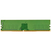 Memoria Ddr4 8gb 2666mhz Kingston Kvr26n19s8/8