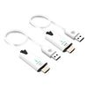 Extensor Hdmi Sem Fio USB Wireless Hongtop