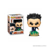 Funko Pop Hunter X Hunter - Leorio - 111871