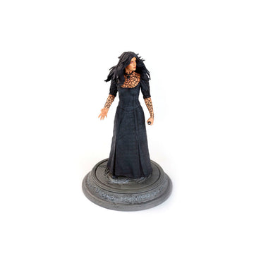 Action Figure The Witcher (Netflix) - Yennefer de Venderberg - 3008-744