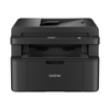 Impressora Multifuncional Laser Brother Dcp-L1652w Usb Wi-fi Rede 110v 20ppm - Toner Tn116br
