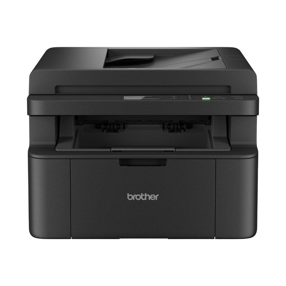 Impressora Multifuncional Laser Brother Dcp-L1652w Usb Wi-fi Rede 110v 20ppm - Toner Tn116br