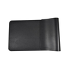 Mouse Pad de Couro Premium Fortrek (700x300mm) FK 265M  Preto - 81002