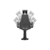 Suporte Para Tablet 7.9" a 10.5" PCYes - PLMSA01A