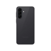 Smartphone Samsung Galaxy A37 5G 256Gb 8Gb Ram Octa Core Tela 6.7" Preto - SM-A376BZALZTO