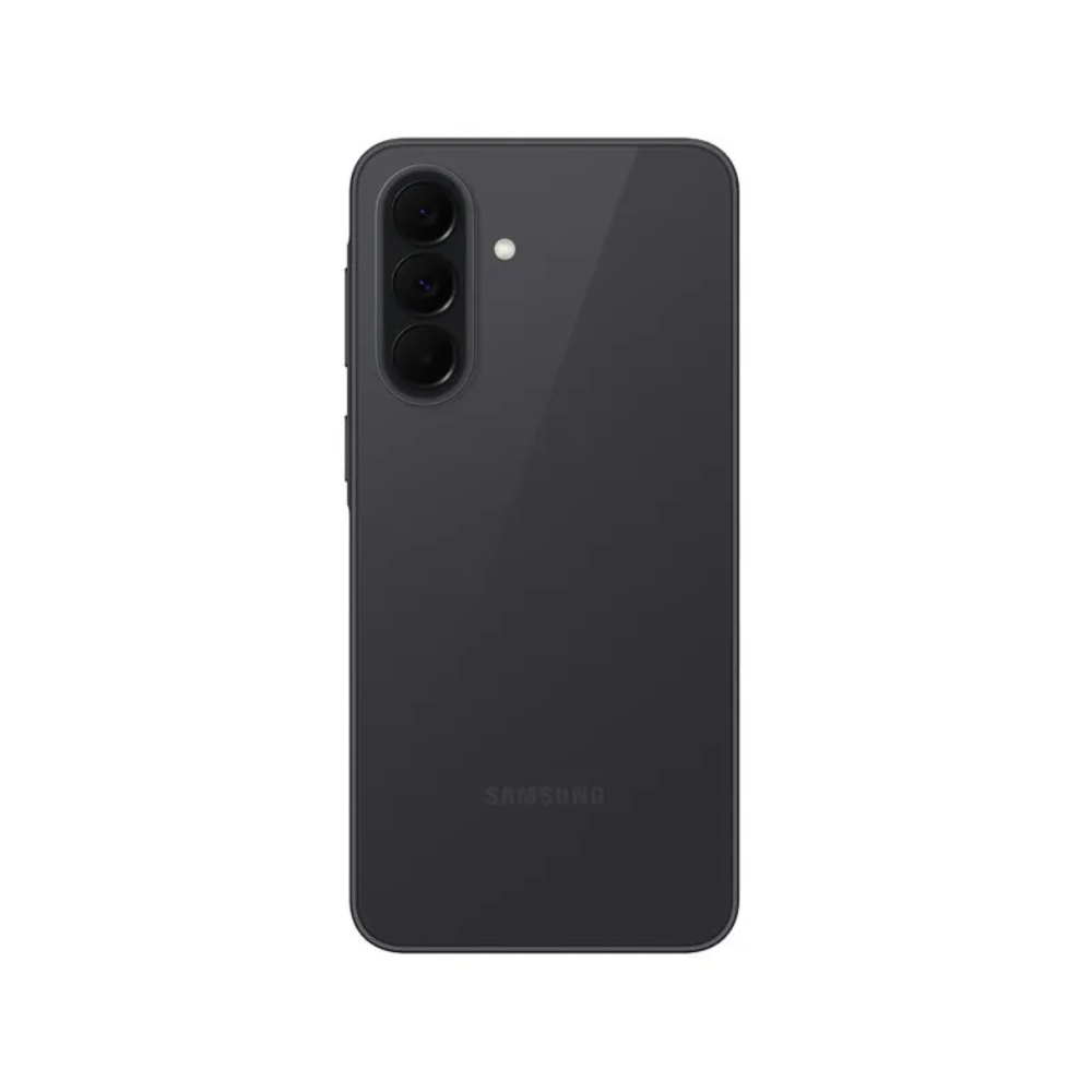 Smartphone Samsung Galaxy A37 5G 256Gb 8Gb Ram Octa Core Tela 6.7" Preto - SM-A376BZALZTO