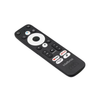 Controle Remoto P/ Izy Play 4k Full Hd Stick - 1890112