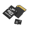 Cartão De Memória Get 64gb MicroSd C/ Adaptador SD