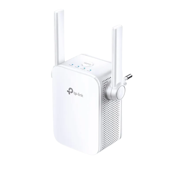 Repetidor Wireless AC1200 Tp-Link Wi-Fi Mesh Dual Band - RE305
