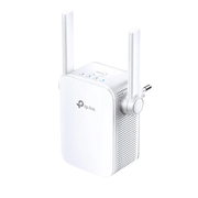 Repetidor Wireless AC1200 Tp-Link Wi-Fi Mesh Dual Band - RE305
