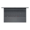 Notebook Positivo Motion Gray C4128GEF Celeron 4gb Ssd 128Gb 15.6 Pols - 3002568