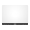 Impressora Multifuncional Mono Laser Pantum BM2300NW 22ppm Usb Wireless Ethernet Bluetooth 110v