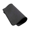 Mousepad Gamer Redragon Flick M Preto 320X270mm - P030