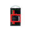 Memoria para Notebook Ddr3 8gb 1600Mhz PCYes Low Voltage - PM081600D3LSO