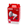 Megafone C/ Gravação de Alta Definição 30W Tomate - MLB-002