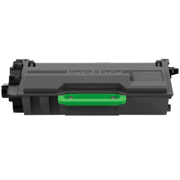 Toner Compativel Katun Brother Tn3472 Tn3512 12k