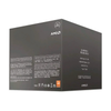 Processador Amd Ryzen 7 8700G (C/ Gráficos Integrados) 5.1Ghz 16mb Cache Socket Am5 -  100-100001236BOX