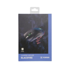 Mouse Gamer Usb Fortrek Blackfire Rgb 7200 Dpi Preto - 75683