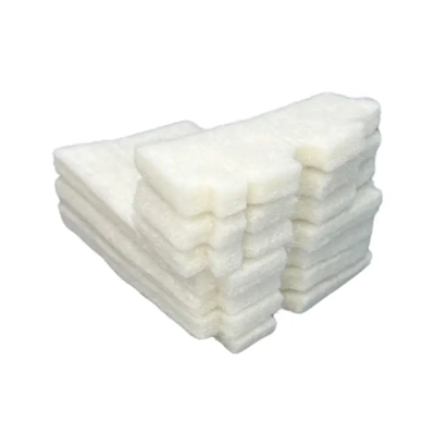 Almofada Esponja Feltro para Epson L4150 L4160 L6190