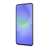 Smartphone Samsung Galaxy A36 5G 256Gb 8Gb Ram Octa Core Tela 6.7" Branco - SM-A366EZALZTO