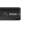 Scanner Portatil Epson WorkForce ES-60W Wi-Fi Usb 9ppm - B11B253201