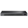 Switch 48 Portas Gigabit 10/100/1000 Mbps Tp-Link - Tl-SG1048