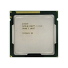 Processador Intel Core I5-2400 3.1ghz Socket 1155