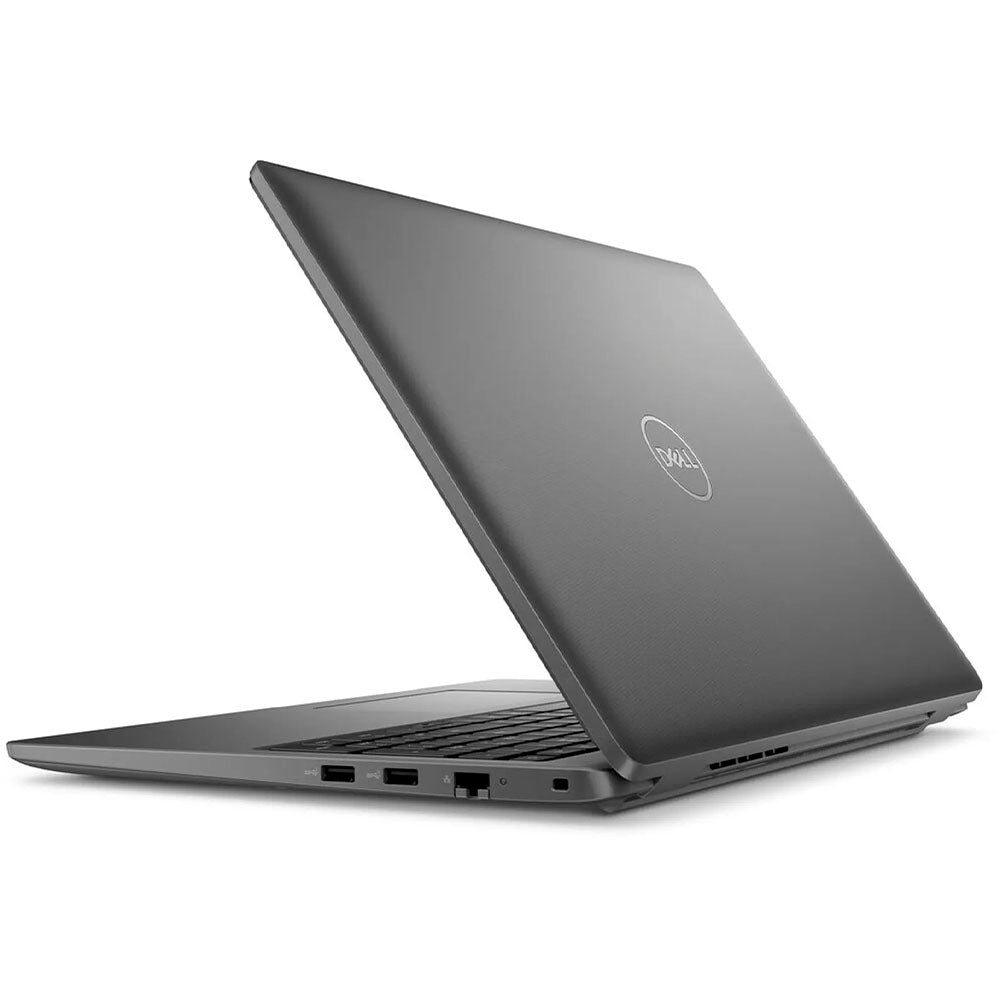 Notebook Dell Latitude 3540 I7-1355u 8gb 512gb Ssd 15 Pols Win11 Pro