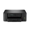 Impressora Multifuncional Tanque De Tinta Brother InkBenefit Colorida Duplex Wi-Fi Bivolt - DCP-T530DW - Refil BTD100