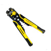 Alicate Decapador de Fios BomVink - BOM-1702